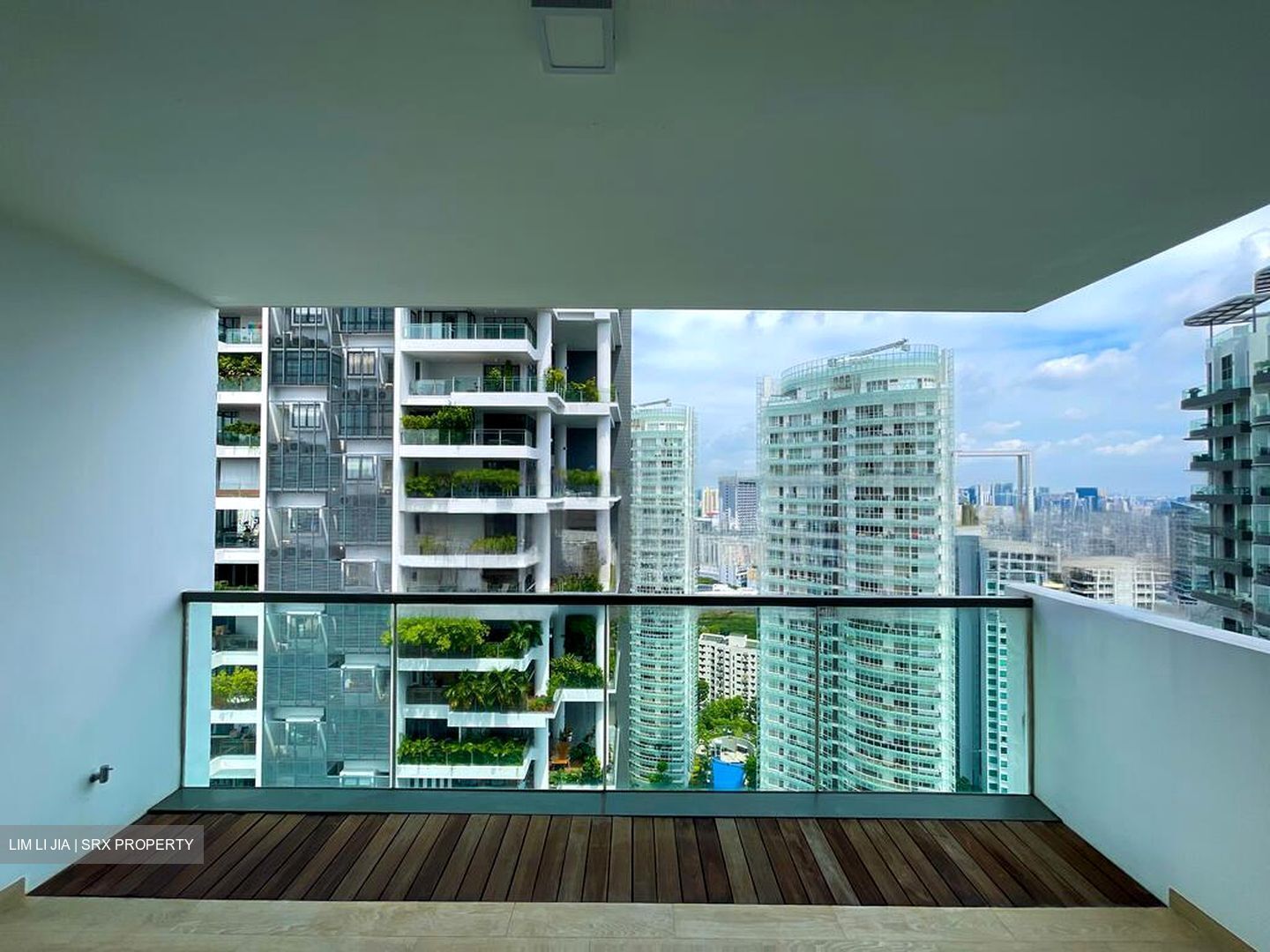 8 Saint Thomas (D9), Condominium #581247191